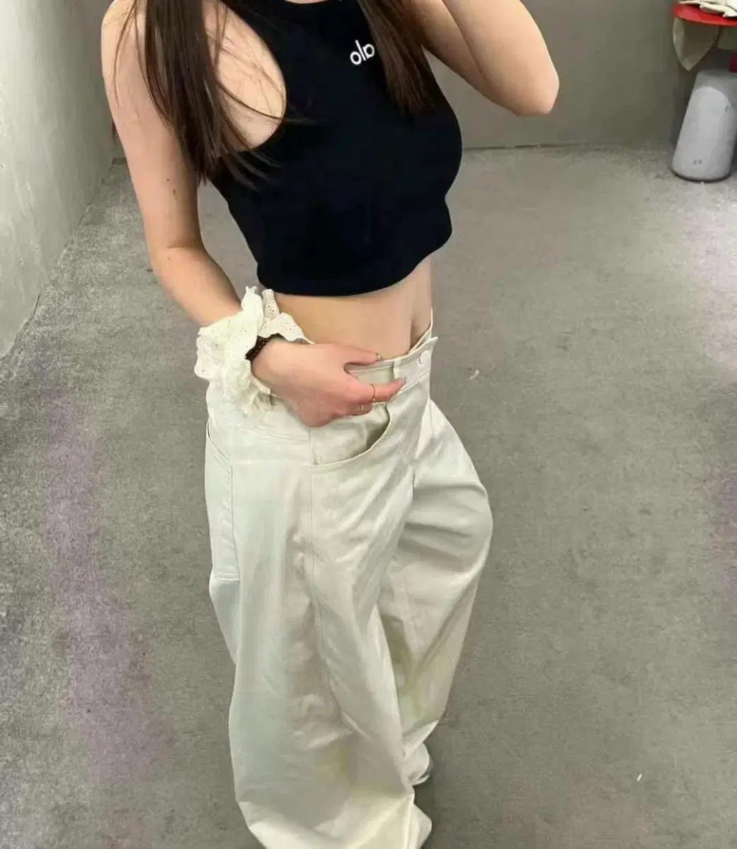 thumbnail-10